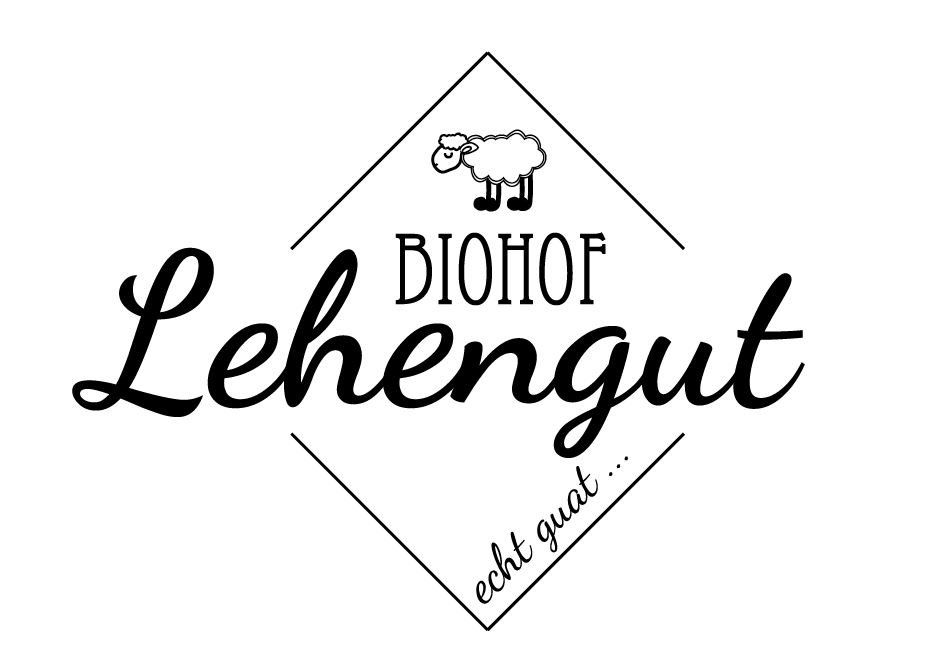 Logo Biohof