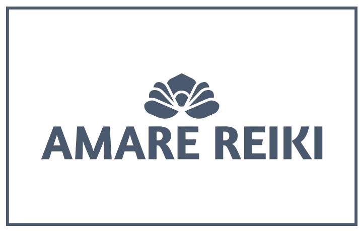 Amare Reiki Invercargill Southland