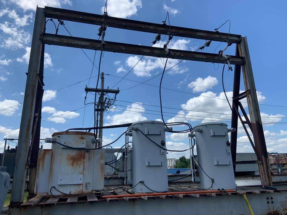 Electrical Jobs Evansville, IN Premier Electric Inc.