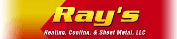 Ray's Heating & Cooling LLC