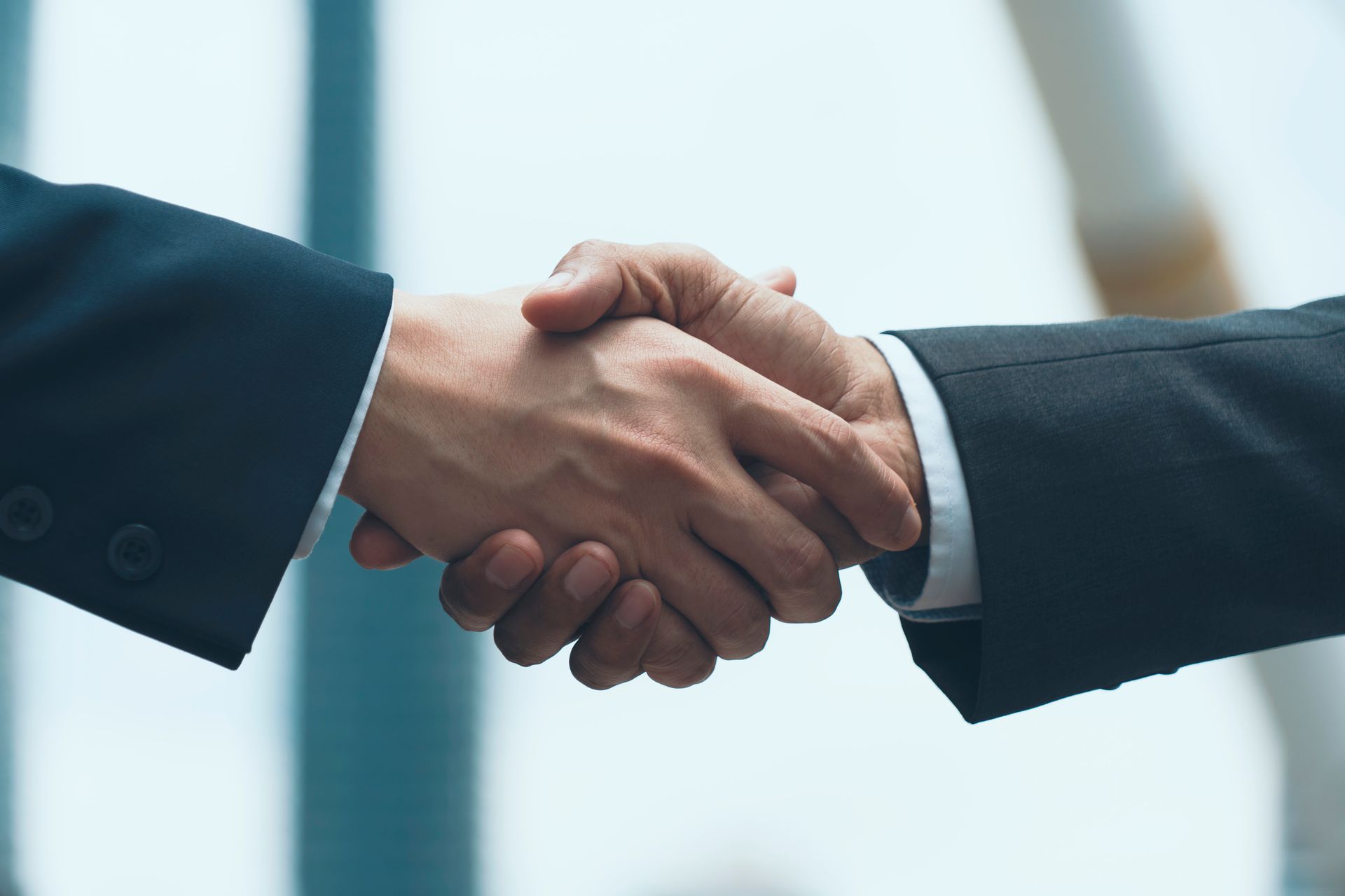 FOTOVOLTAICO B2B
