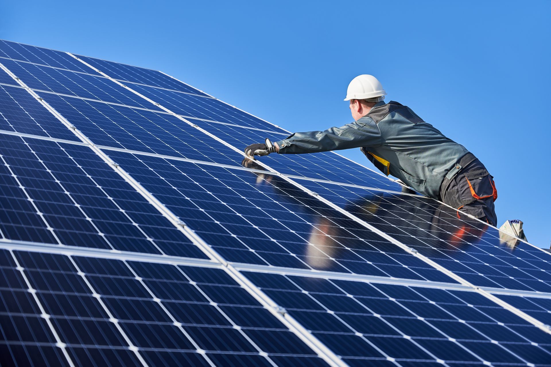 fotovoltaico