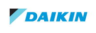 daikin
