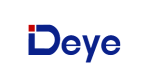 daye