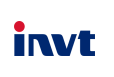 invt