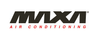maxa