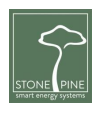 stonepine