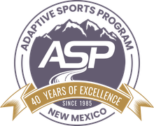 ASPNM Logo ASPNM Logo