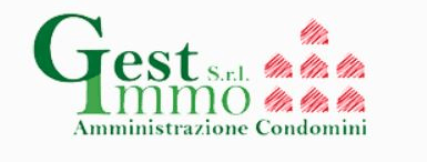 Gestimmo logo
