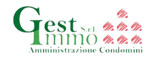 Gestimmo logo