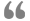 virgolette