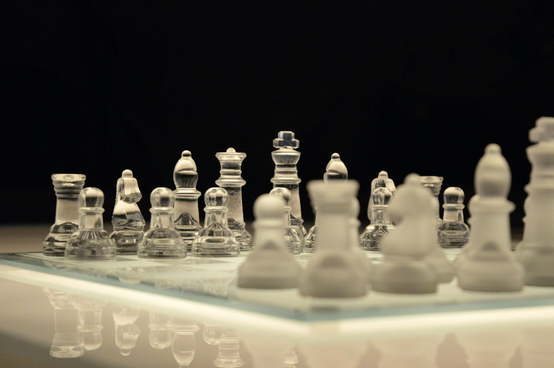 Strategy_Business