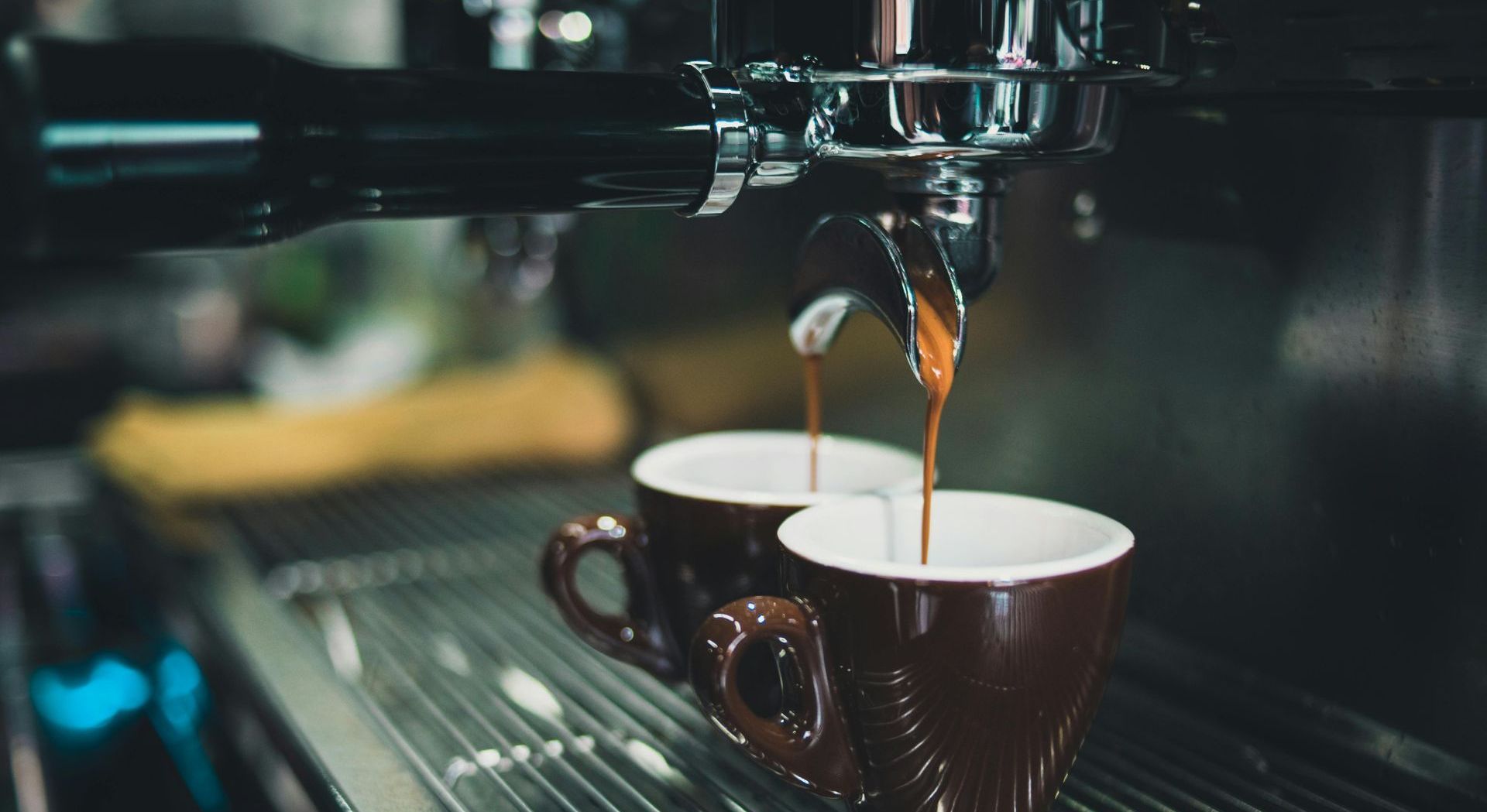 Espresso_MACH_Pic