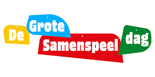 Logo with 