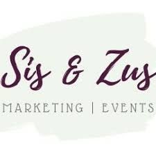 Logo voor 