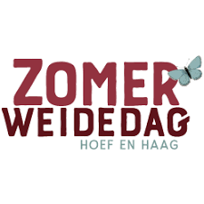 Logo for 