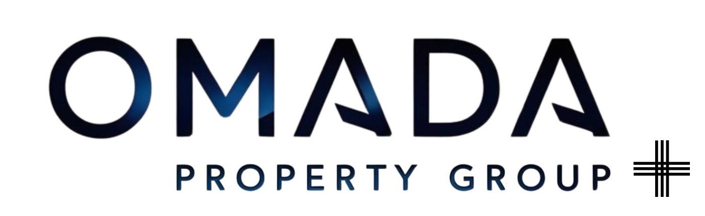 Omada Property Group logo