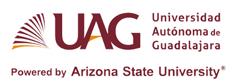 Universidad Autónoma de Guadalajara — formación del Dr. Menchaca