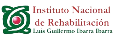 Instituto Nacional de Rehabilitación — formación del Dr. Menchaca