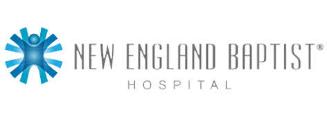New England Baptist Hospital - formación del Dr. Menchaca