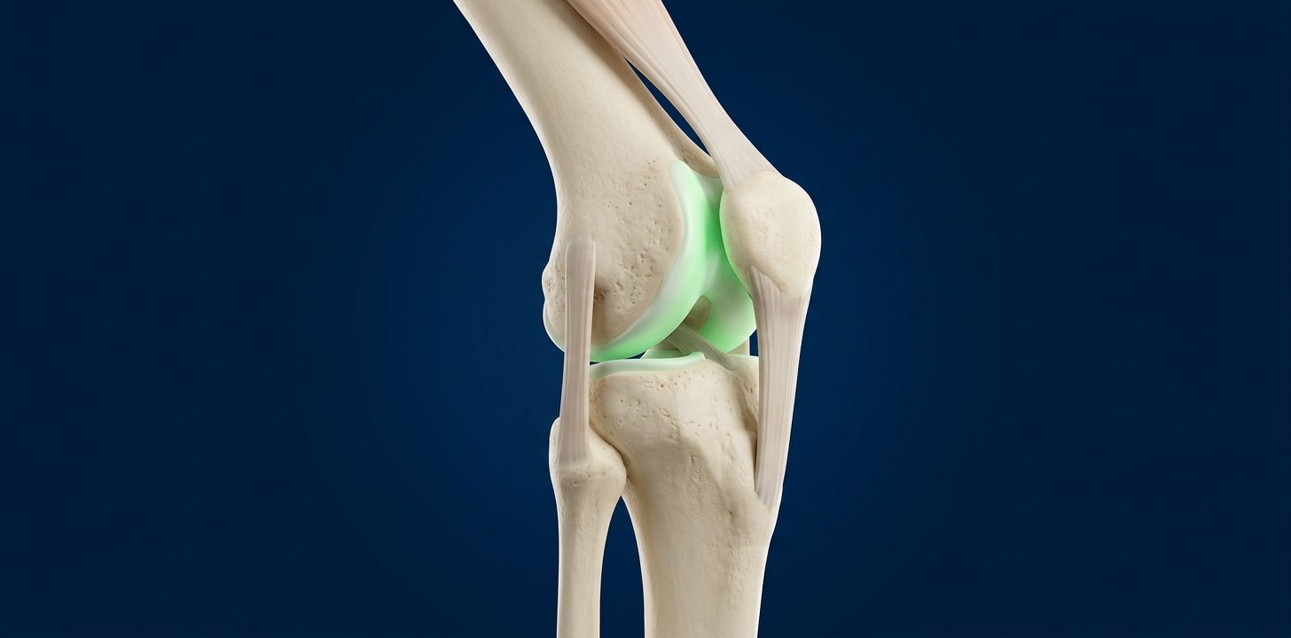 Síndrome patelofemoral, dolor anterior de rodilla