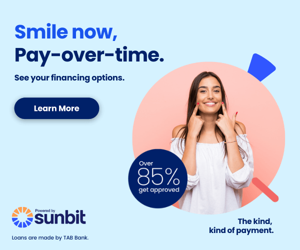 Care Credit Care Credit