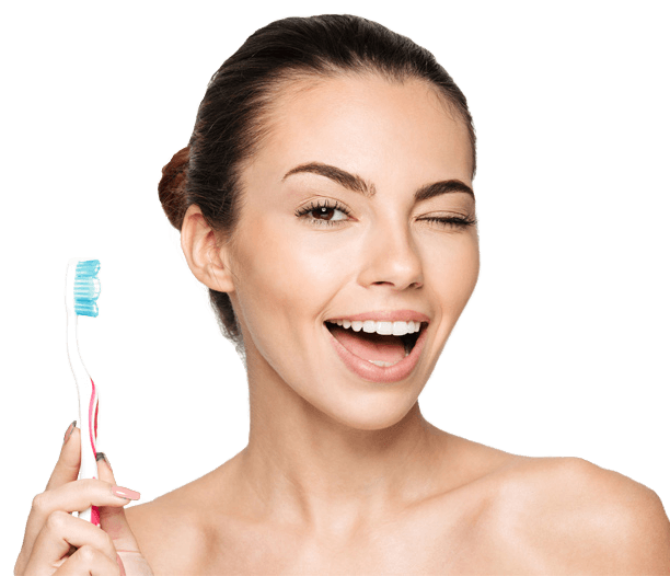 Salgra Dental Group Pembroke Pines Dentist