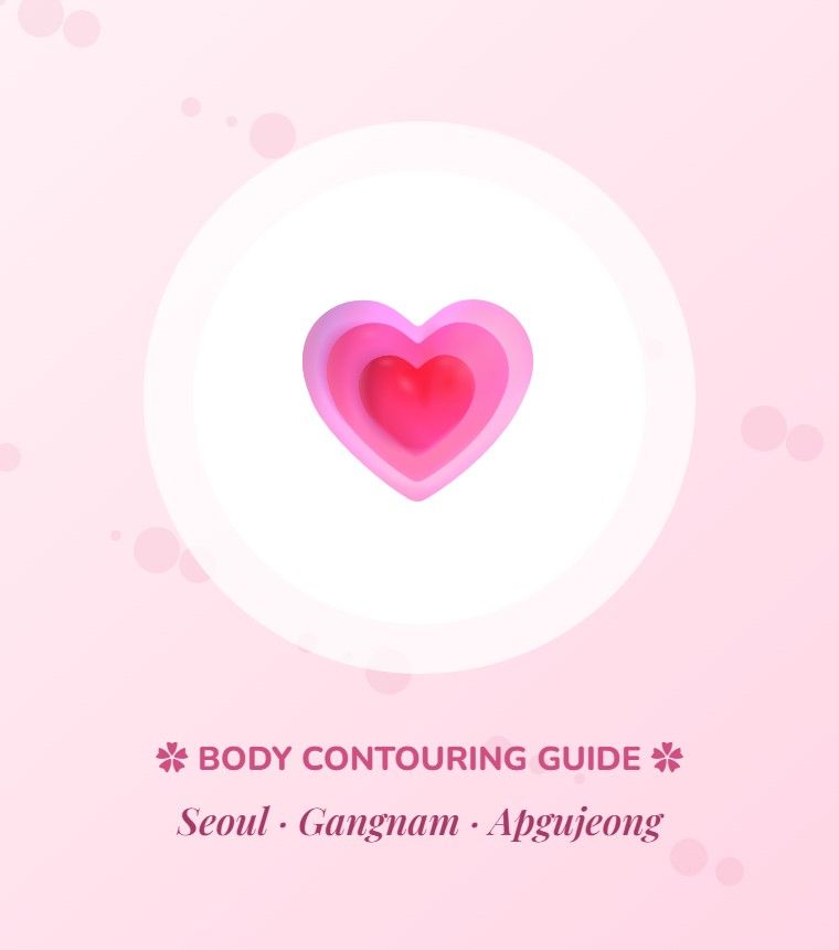 Gynecomastia Surgery in Korea: Price Guide and Recommended Clinics in Seoul