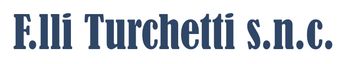 F.LLI TURCHETTI logo