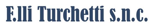 F.LLI TURCHETTI logo