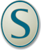 Sagacity Tax & Accounting