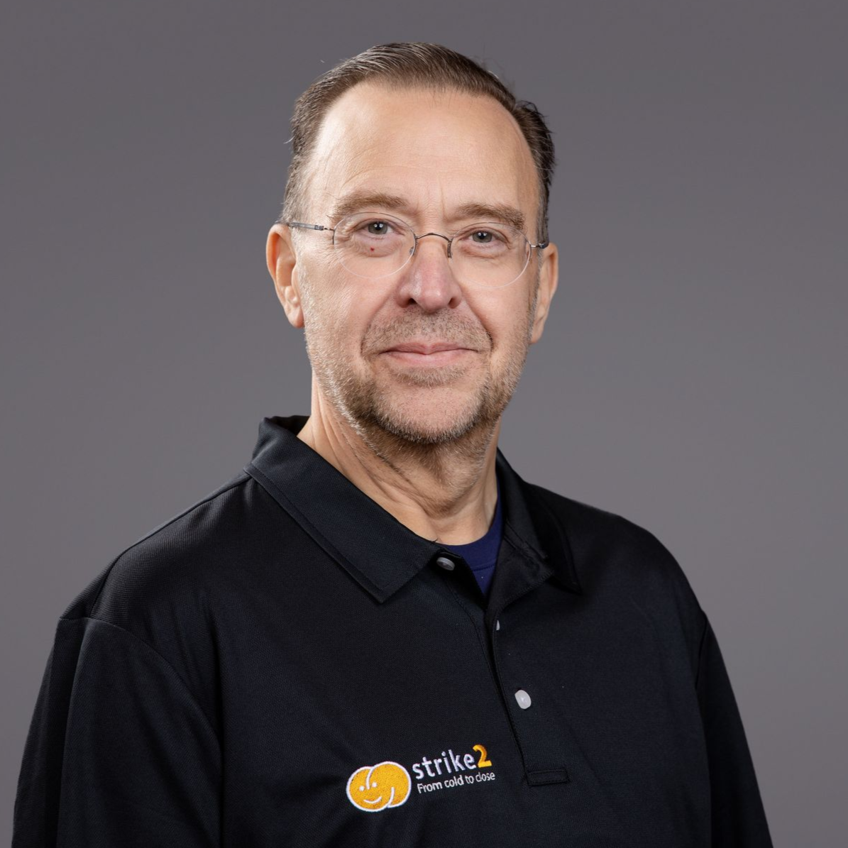 Nobert Schuster Nobert Schuster