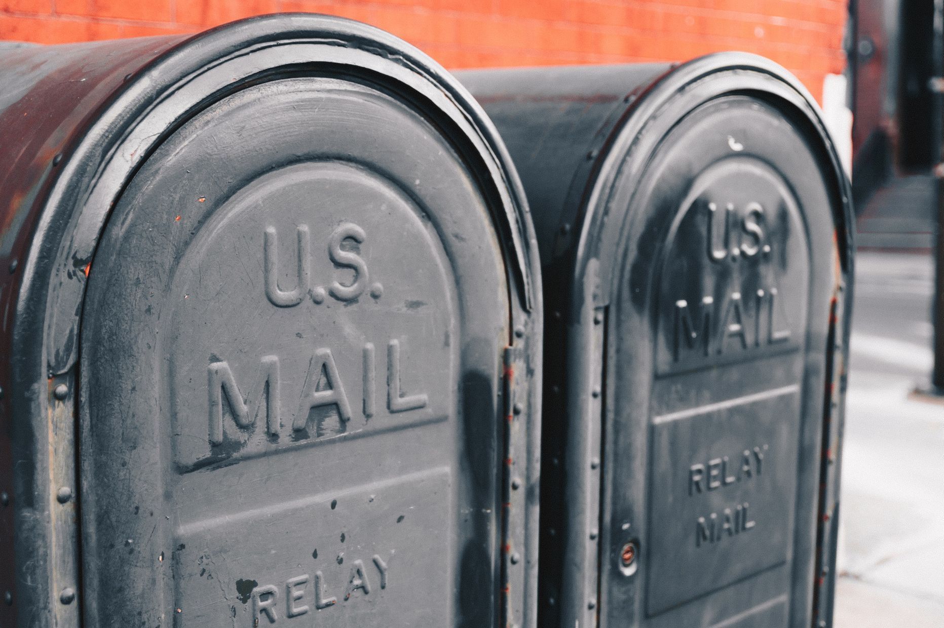 Was ist E Mail Marketing? Bauen Sie Ihr Basiswissen in unserem Online Grundlagenseminar aus