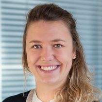 Lena Ulsenheimer Lena Ulsenheimer