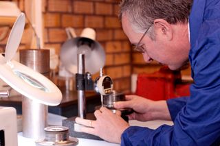 Bearing failure testing workshop JAD Analysis 02.jpg Bearing failure testing workshop JAD Analysis 02.jpg