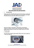 CA-Type-B-Report-Wind-Turbine-Blade-Pitch-Bearing-Failure-J-A-D-Analysis-1.jpg CA-Type-B-Report-Wind-Turbine-Blade-Pitch-Bearing-Failure-J-A-D-Analysis-1.jpg