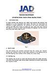 CLASS B Report - BBU Cylindrical Roller Electric Motor Bearing Failure- J A D Analysis-1.jpg CLASS B Report - BBU Cylindrical Roller Electric Motor Bearing Failure- J A D Analysis-1.jpg