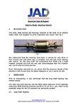 CLASS B Report - Electric Motor Bearing Failure - J A D Analysis-1.jpg CLASS B Report - Electric Motor Bearing Failure - J A D Analysis-1.jpg