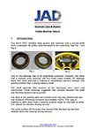 CLASS B Report - Pulley Bearing Failure- J A D Analysis-1.jpg CLASS B Report - Pulley Bearing Failure- J A D Analysis-1.jpg