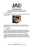 CLASS B Report - Single Cylindrical Roller Electric Motor Bearing Failure - J A D Analysis-1.jpg CLASS B Report - Single Cylindrical Roller Electric Motor Bearing Failure - J A D Analysis-1.jpg