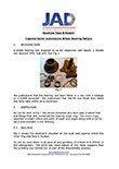 CLASS B Report - Tapered Roller Automotive Wheel Bearing Failure- J A D Analysis-1.jpg CLASS B Report - Tapered Roller Automotive Wheel Bearing Failure- J A D Analysis-1.jpg