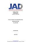 CLASS C Report - Electric Motor Bearing Failure - J A D Analysis-1.jpg CLASS C Report - Electric Motor Bearing Failure - J A D Analysis-1.jpg