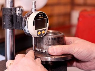 Bearing failure testing workshop JAD Analysis 03.jpg Bearing failure testing workshop JAD Analysis 03.jpg