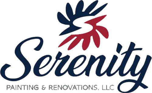 Serenity Painting and Renovations Serenity Painting and Renovations