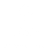 S&S Properties logo - white