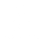 S&S Properties logo - white
