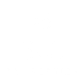 S&S Properties logo - white