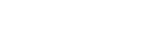 Velo on the Boulevard logo
