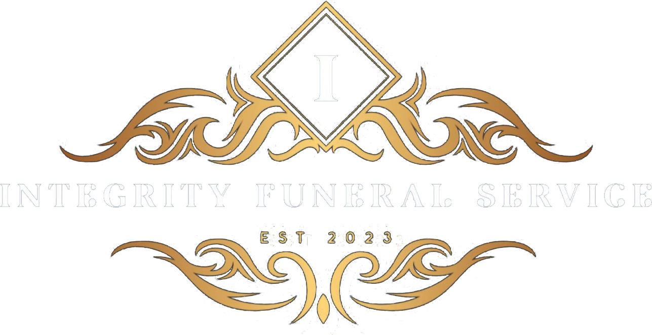 logo-image