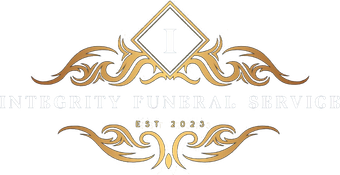 logo-image